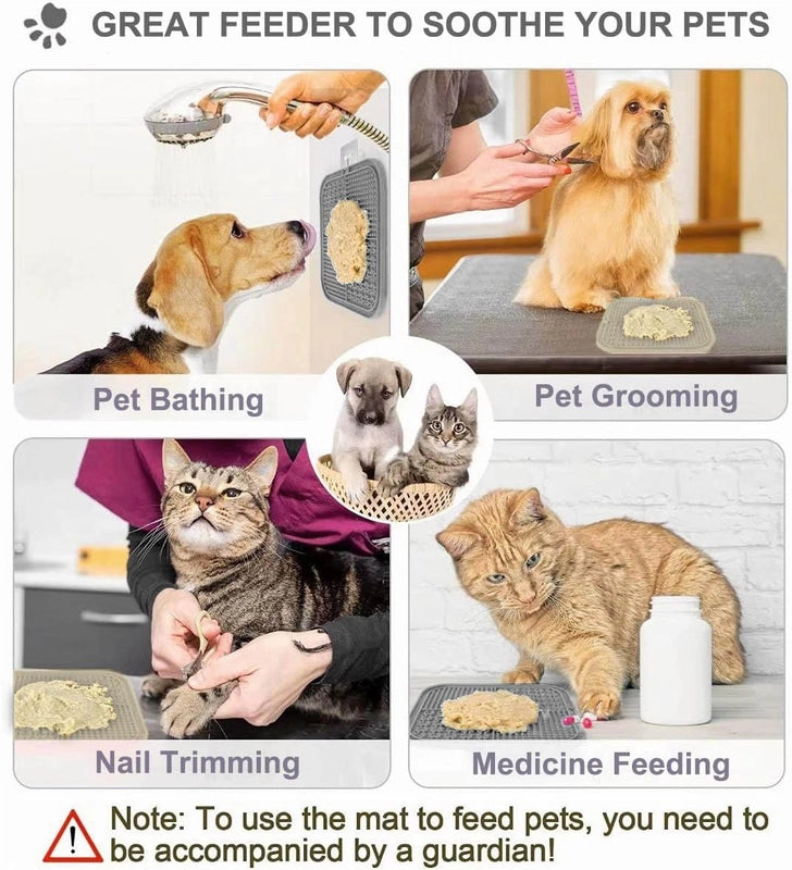 https://cdn.dropmagic.ai/medias/dd8689ca-adf5-4363-b919-dcbf561a54a3.webp